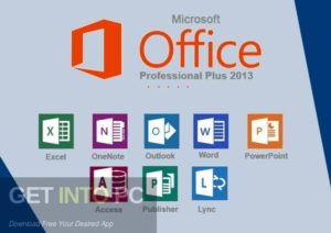 Microsoft-Office-2013-Pro-Plus-March-2021-Latest-Version-Free-Download-GetintoPC.com_.jpg