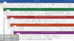 Microsoft-Office-2016-Pro-Plus-March-2021-Full-Offline-Installer-Free-Download-GetintoPC.com_.jpg