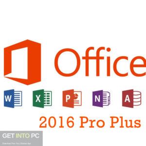 Microsoft-Office-2016-Pro-Plus-March-2021-Latest-Version-Free-Download-GetintoPC.com_.jpg