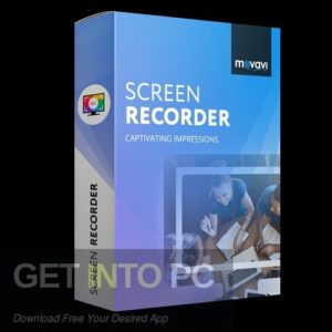 Movavi-Screen-Recorder-2021-Free-Download-GetintoPC.com_.jpg