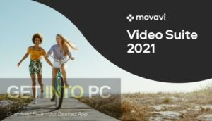 Movavi-Video-Suite-2021-Direct-Link-Free-Download-GetintoPC.com_.jpg