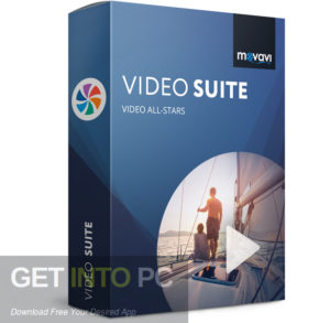 Movavi-Video-Suite-2021-Free-Download-GetintoPC.com_.jpg