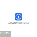 Musify 2021 Free Download