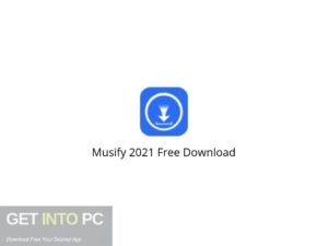 Musify 2021 Free Download-GetintoPC.com.jpeg