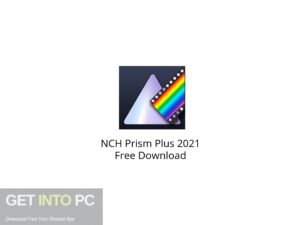 NCH Prism Plus 2021 Free Download-GetintoPC.com.jpeg