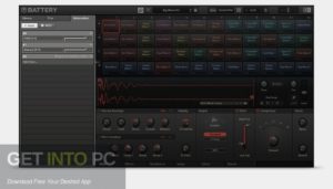 Native Instruments Battery 4 Factory Library Latest Version Download-GetintoPC.com.jpeg