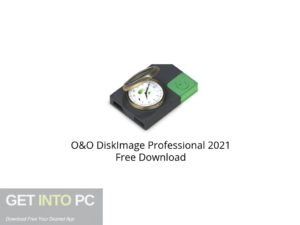 O&O DiskImage Professional 2021 Free Download-GetintoPC.com.jpeg