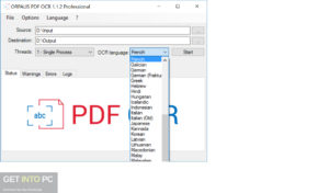 ORPALIS-PDF-OCR-Professional-2021-Direct-Link-Free-Download-GetintoPC.com_.jpg