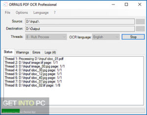 ORPALIS-PDF-OCR-Professional-2021-Full-Offline-Installer-Free-Download-GetintoPC.com_.jpg