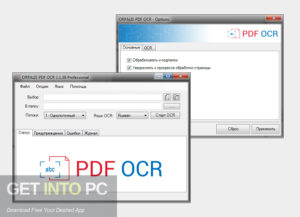 ORPALIS-PDF-OCR-Professional-2021-Latest-Version-Free-Download-GetintoPC.com_.jpg