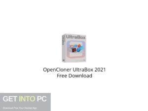 OpenCloner UltraBox 2021 Free Download-GetintoPC.com.jpeg