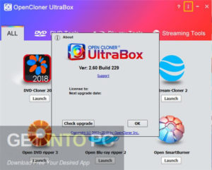 OpenCloner UltraBox 2021 Latest Version Download-GetintoPC.com.jpeg