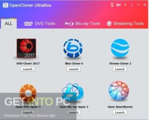 OpenCloner UltraBox 2021 Offline Installer Download-GetintoPC.com.jpeg