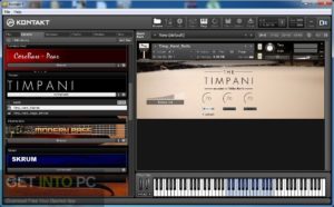 Orchestral Tools The Timpani Latest Version Download-GetintoPC.com.jpeg