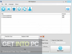 PDF-Replacer-Pro-2021-Full-Offline-Installer-Free-Download-GetintoPC.com_.jpg