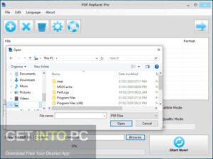 PDF-Replacer-Pro-2021-Latest-Version-Free-Download-GetintoPC.com_.jpg