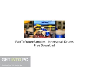 PastToFutureSamples Innerspeak Drums Free Download-GetintoPC.com.jpeg