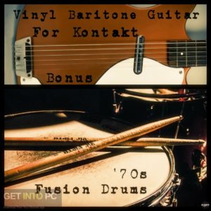 PastToFutureSamples-Vinyl-Baritone-Guitar-70s-Fusion-Drums-Free-Download-GetintoPC.com_.jpg