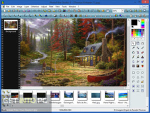 PhotoFiltre Studio 2021 Direct Link Download-GetintoPC.com.jpeg