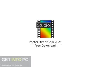 PhotoFiltre Studio 2021 Free Download-GetintoPC.com.jpeg