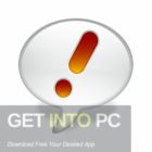 PhraseExpress-2021-Free-Download-GetintoPC.com_.jpg