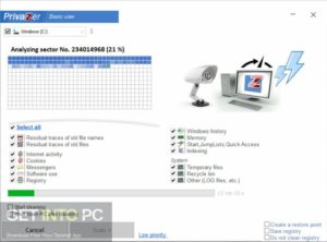 PrivaZer-2021-Latest-Version-Free-Download-GetintoPC.com_.jpg