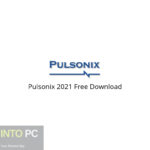 Pulsonix 2021 Free Download