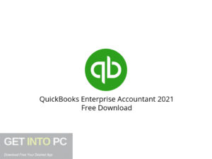 QuickBooks Enterprise Accountant 2021 Free Download-GetintoPC.com.jpeg