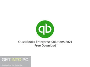 QuickBooks Enterprise Solutions 2021 Free Download-GetintoPC.com.jpeg