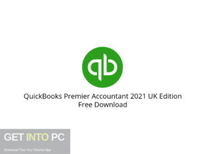 QuickBooks Premier Accountant 2021 UK Edition Free Download-GetintoPC.com.jpeg