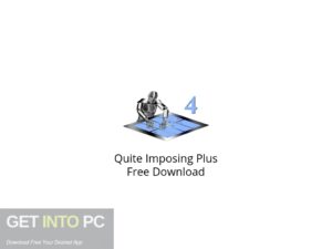 Quite Imposing Plus Free Download-GetintoPC.com.jpeg