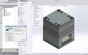 RampB-Mold-Design-Products-for-SOLIDWORKS-2021-Direct-Link-Free-Download-GetintoPC.com_.jpg