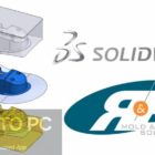 RampB-Mold-Design-Products-for-SOLIDWORKS-2021-Free-Download-GetintoPC.com_.jpg