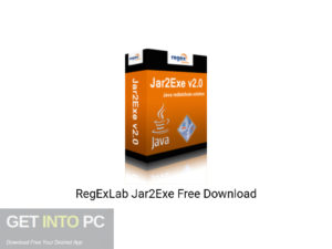 RegExLab-Jar2Exe-2021-Free-Download-GetintoPC.com_.jpg