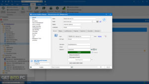 Remote Desktop Manager Enterprise 2021 Direct Link Download-GetintoPC.com.jpeg