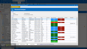 Remote Desktop Manager Enterprise 2021 Offline Installer Download-GetintoPC.com.jpeg