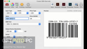 Retail-Barcode-Direct-Link-Free-Download-GetintoPC.com_.jpg