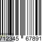 Retail-Barcode-Free-Download-GetintoPC.com_.jpg