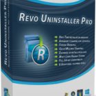 Revo-Uninstaller-Pro-2021-Free-Download-GetintoPC.com_.jpg