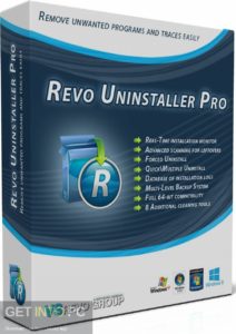 Revo-Uninstaller-Pro-2021-Free-Download-GetintoPC.com_.jpg