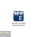 SEE Electrical 8R2 Free Download