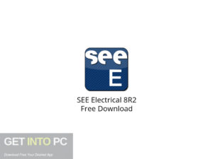 SEE Electrical 8R2 Free Download-GetintoPC.com.jpeg