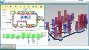 Siemens Tecnomatix Plant Simulation 2021 Latest Version Download-GetintoPC.com.jpeg