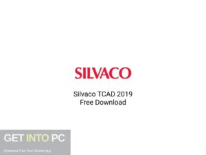 Silvaco TCAD 2019 Free Download-GetintoPC.com.jpeg