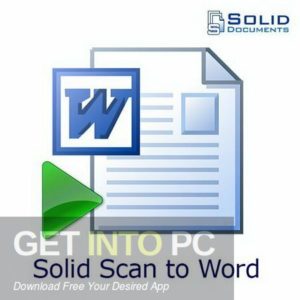 Solid-Scan-to-Word-Free-Download-GetintoPC.com_.jpg