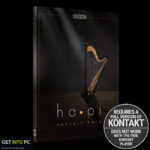 Sonuscore – ha pi: Concert Harp Free Download