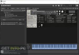 Spitfire Audio Orchestral Grand Piano Direct Link Download-GetintoPC.com.jpeg