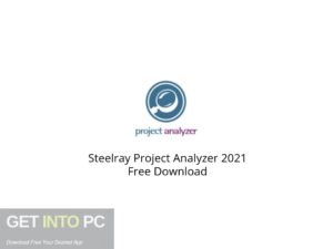 Steelray Project Analyzer 2021 Free Download-GetintoPC.com.jpeg