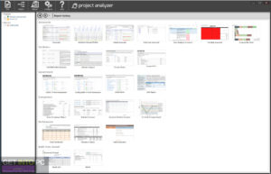 Steelray Project Analyzer 2021 Offline Installer Download-GetintoPC.com.jpeg