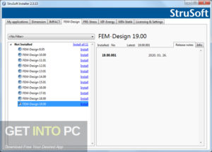 StruSoft-FEM-Design-Suite-2021-Full-Offline-Installer-Free-Download-GetintoPC.com_.jpg